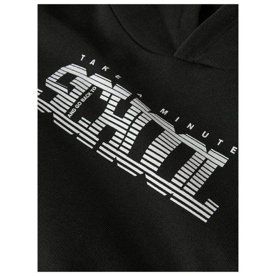 Name It Παιδικό φούτερ Name It Παιδικό φούτερ